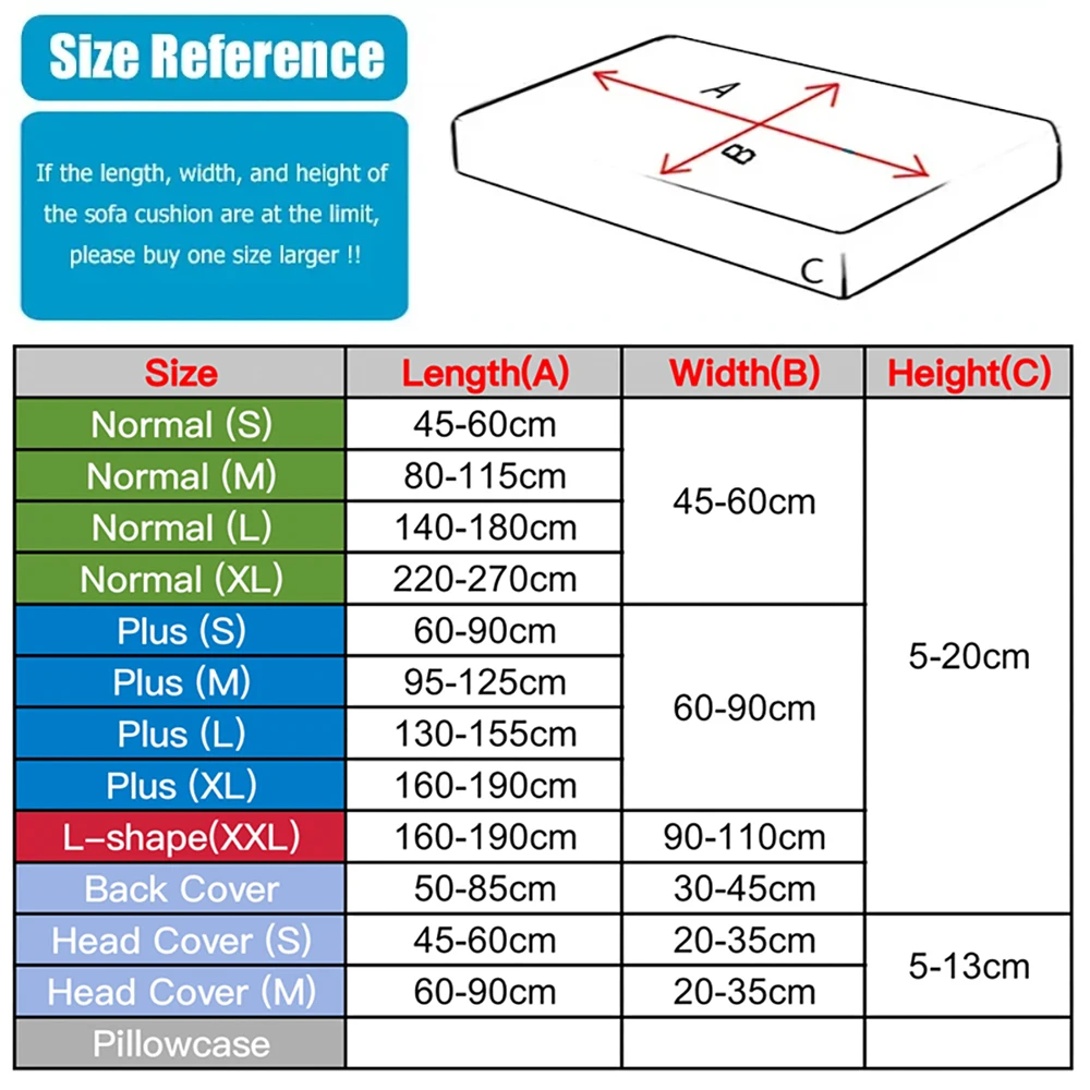Color: PURPLE, Specification: 70*70cm - Jacquard Sofa Cushion Cover for Living Room Pets Kids Furniture Protector Polar Fleece Stretch Washable Removable Couch Covers