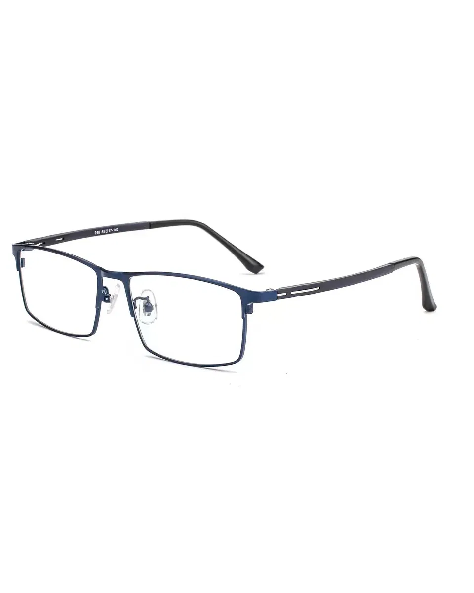 Frame Color: GRAY, Ships From: CHINA, Eye Prescription: +450 - Photochromic glasses Men's reading glasses Finished glasses Student myopia glasses 0 + 0.5 + 1 + 1.25 + 1.5 + 1.75 + 2