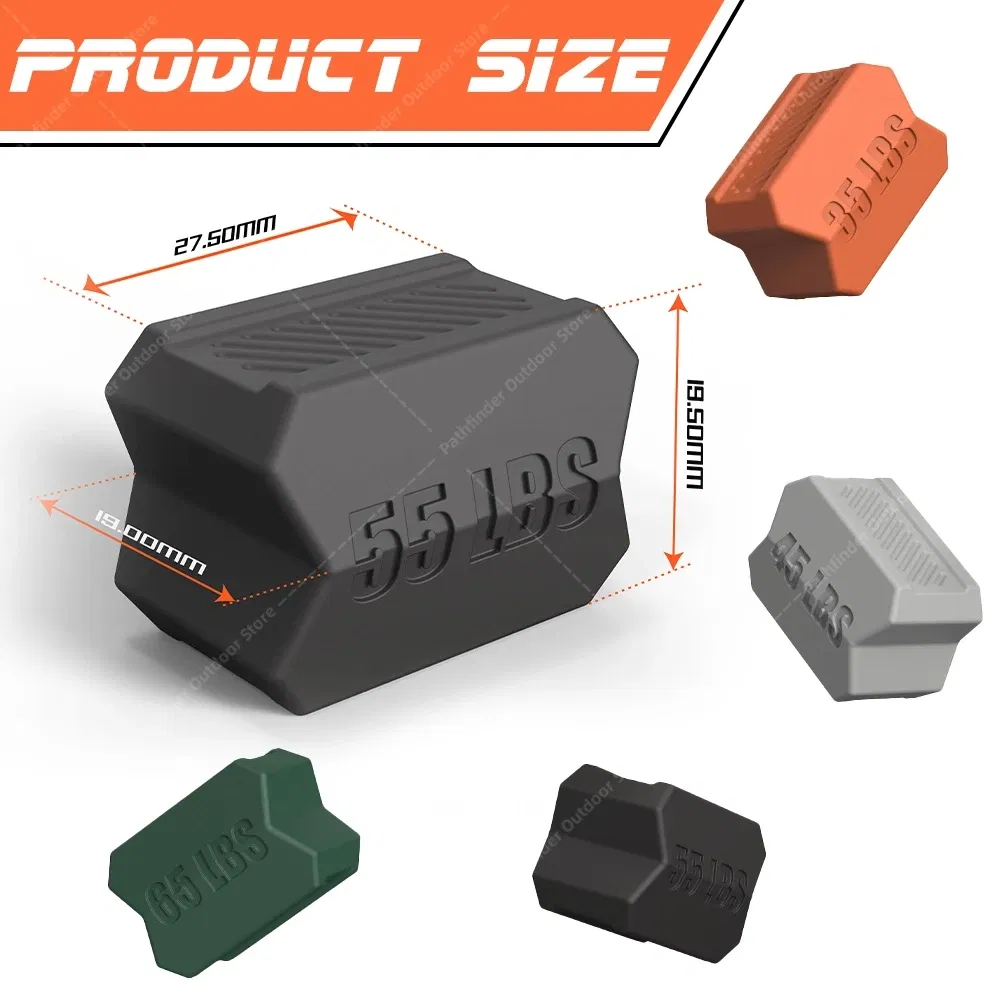 Color: Black - JawLine Exerciser Ball Facial Jaw Muscle Toner Trainin Jawline Gum Exercises Face Chin Cheek Lifting double chin eliminator