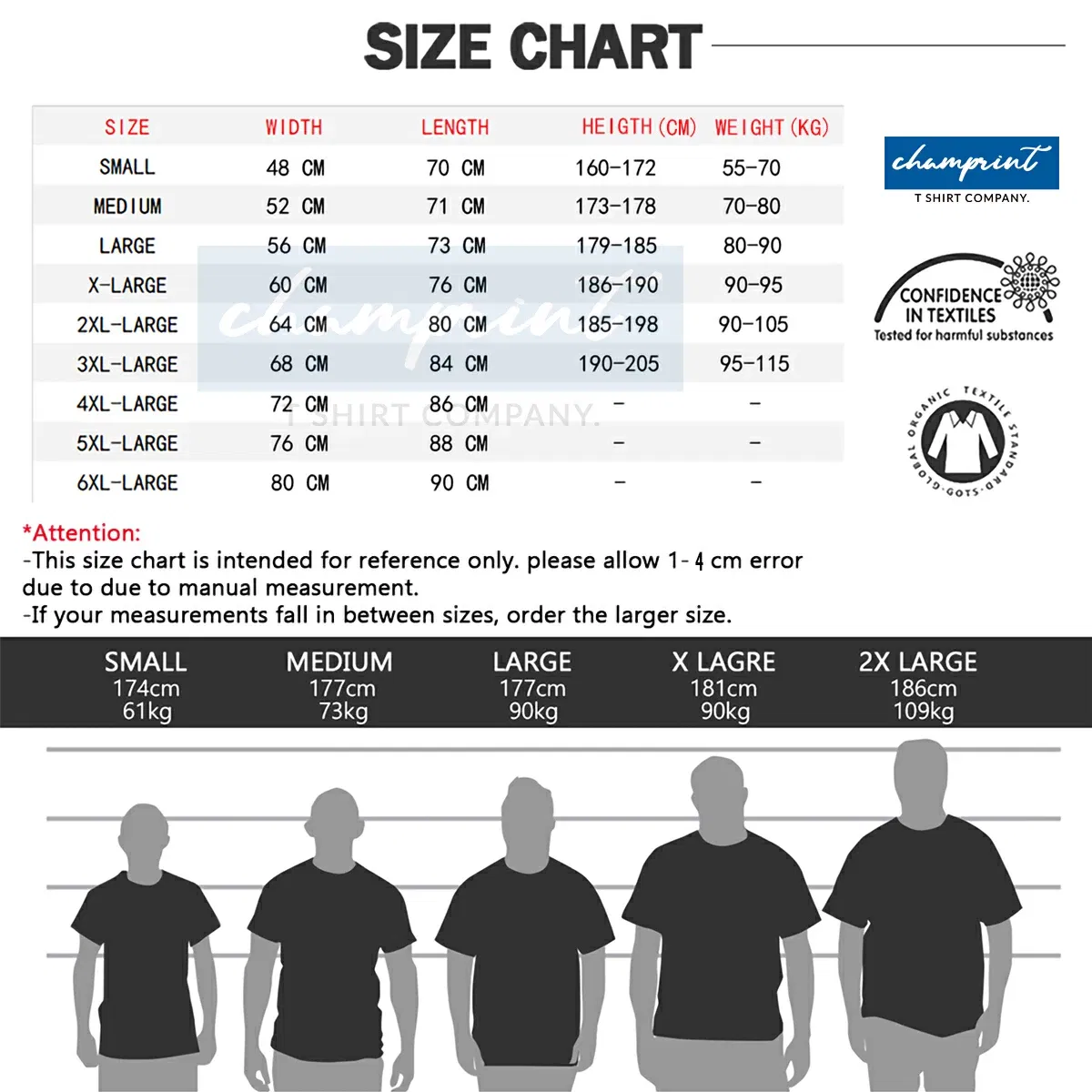 Color: MULTI, Size: XXL - Men Women T-Shirts Kpop Demon Hunters Zoey Huntrix Amazing Cotton Tees Short Sleeve  T Shirt O Neck Clothes Printing