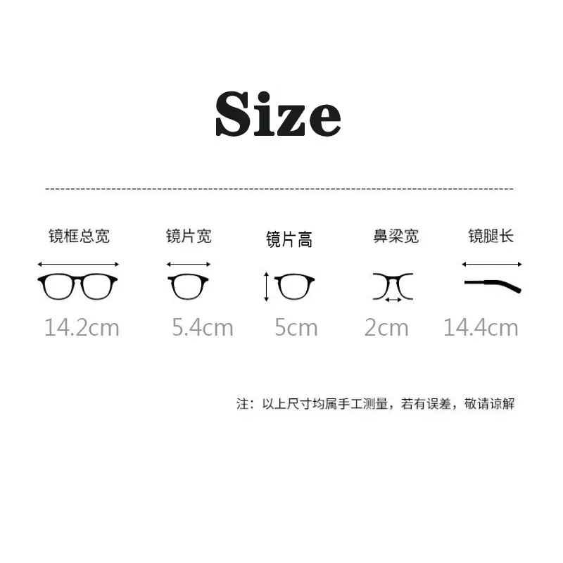 Frame Color: MULTI, Ships From: CN - Square polygon Frame Plain glasses blue membrane Glasses all can match Men Women Fashion glasses lenses Blocking Glasses Eyewear