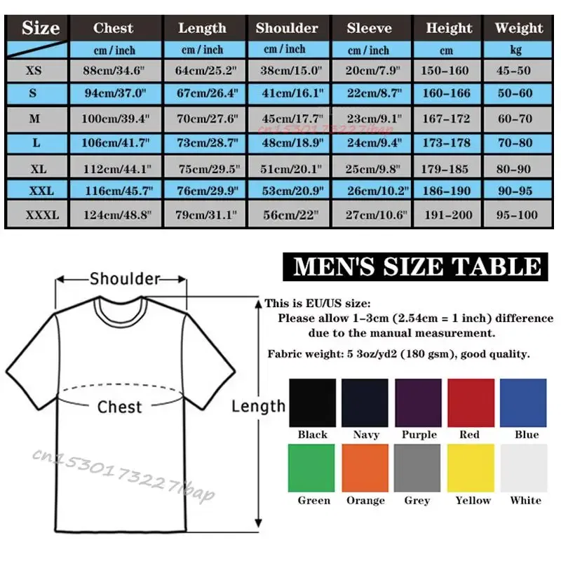 Color: GRAY, Size: S - Every Snack You Make Cat Funny Cat Mom Cat Mama Cat Dad T-Shirt Cotton T Shirts For Men Custom T Shirt Rife Printed