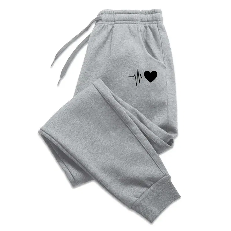 Color: SKY BLUE, Size: XXL - Versatile Women's Pants Soft Joggers Fitness Sweatpants Comfortable Trousers Womens Fashion Baggy Pants Woman 2024New Casual
