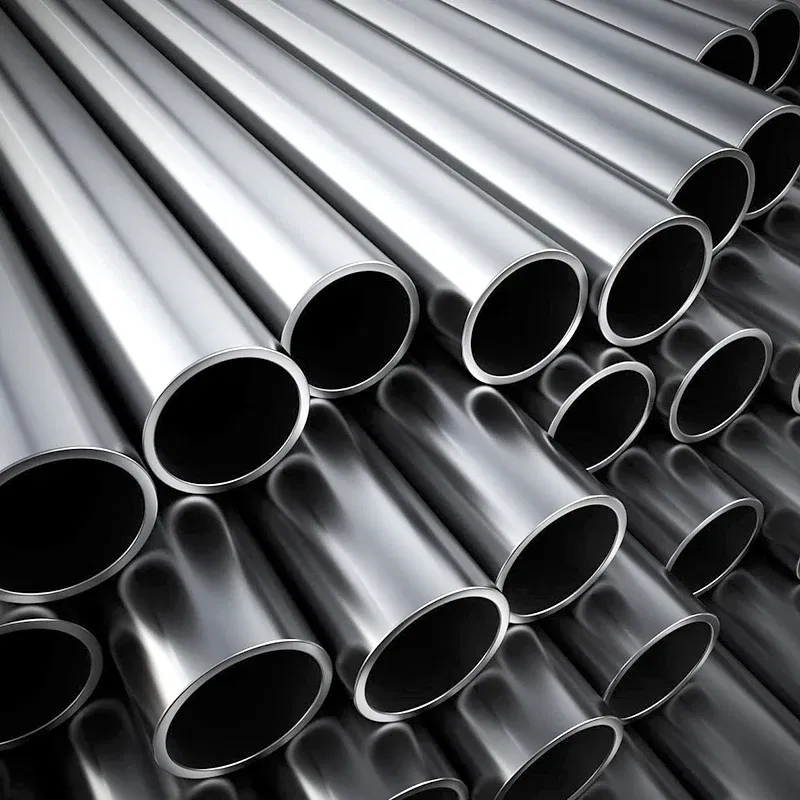 Specification: 7x5mm, Length: 20cm - 1-10pcs 304 Stainless Steel Round Capillary Seamless Straight Tube 1mmx0.7mm 4x3mm6x4mm8x6mm10x8mm10x9mm12x11mm 250mm/500mm Long