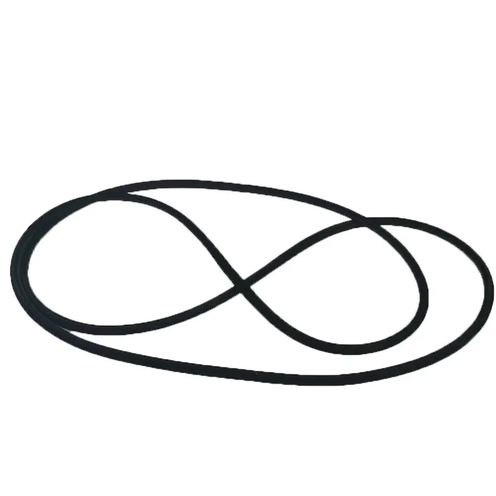 Car sunroof seal 8E0877297 for AUDI A6 RS6 A4 S3 A3 RS4 VW PASSAT GOLF JETTA Touareg SUPERB EXEO 8E0 877 297