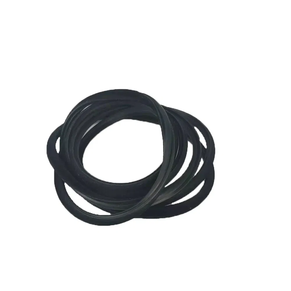 Car sunroof seal 8E0877297 for AUDI A6 RS6 A4 S3 A3 RS4 VW PASSAT GOLF JETTA Touareg SUPERB EXEO 8E0 877 297