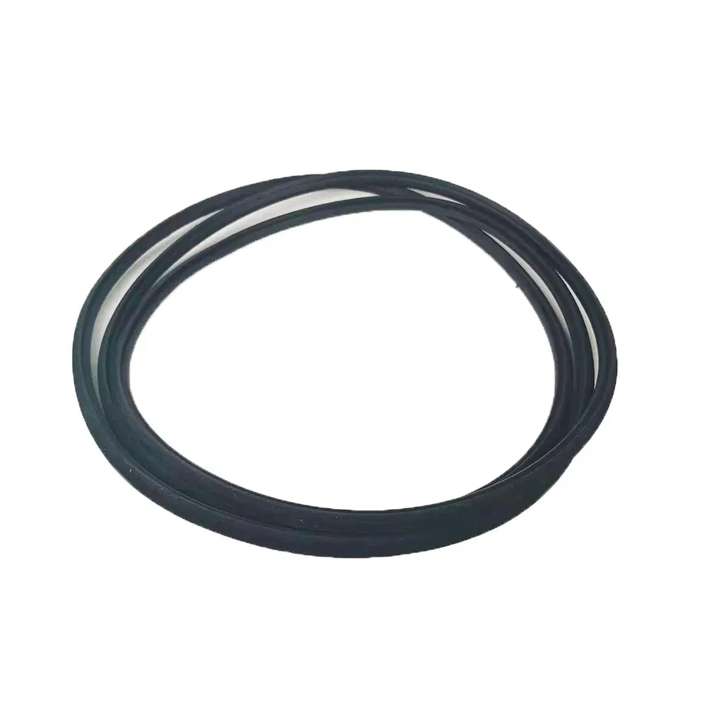 Car sunroof seal 8E0877297 for AUDI A6 RS6 A4 S3 A3 RS4 VW PASSAT GOLF JETTA Touareg SUPERB EXEO 8E0 877 297