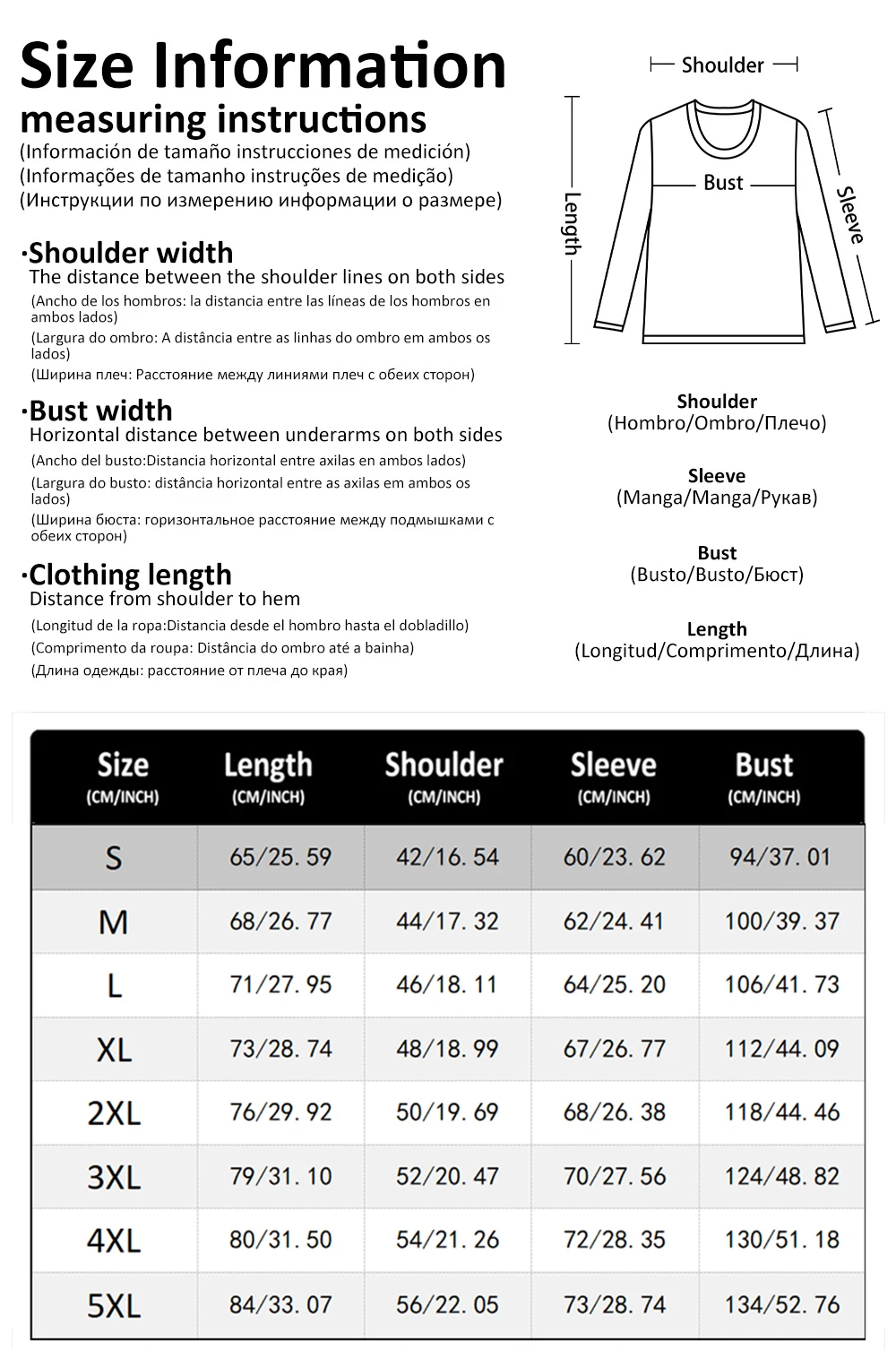 Color: Yellow, Size: 4XL - Men's T -shirt Retro T -shirt Summer clothing personalized name Mechanic mechanic 3D printing 5xl sports shirt long -sleeved