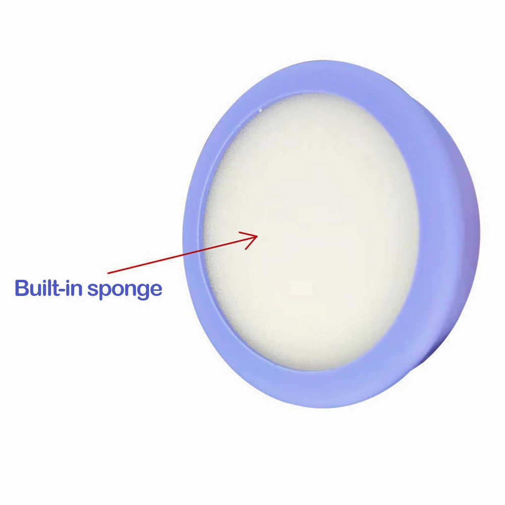 Color: green - Computer Lockstitch Machine Parts  Knee Pad Plate ASM  Silicone Knee Brace Cover  Knee Pad Plate Cover Sewing Tool Assistant