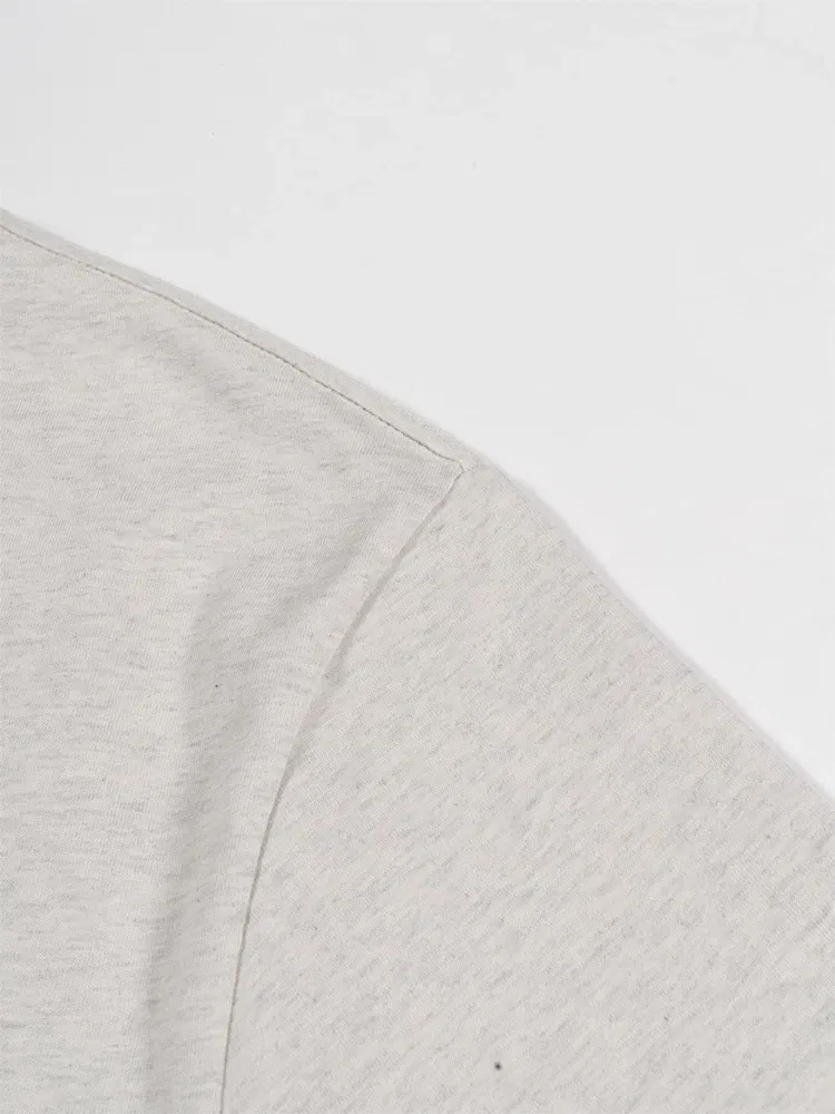 Color: WHITE, Kid Size: 5 - Summer Tees Children Clothes 2025 Hot sales Kids Short sleeve Fashion Casual Wear Baby Boys T-shirt Streetwear %100 Cotton Shirt