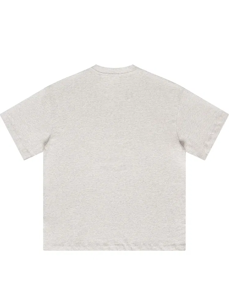 Color: WHITE, Kid Size: 5 - Summer Tees Children Clothes 2025 Hot sales Kids Short sleeve Fashion Casual Wear Baby Boys T-shirt Streetwear %100 Cotton Shirt