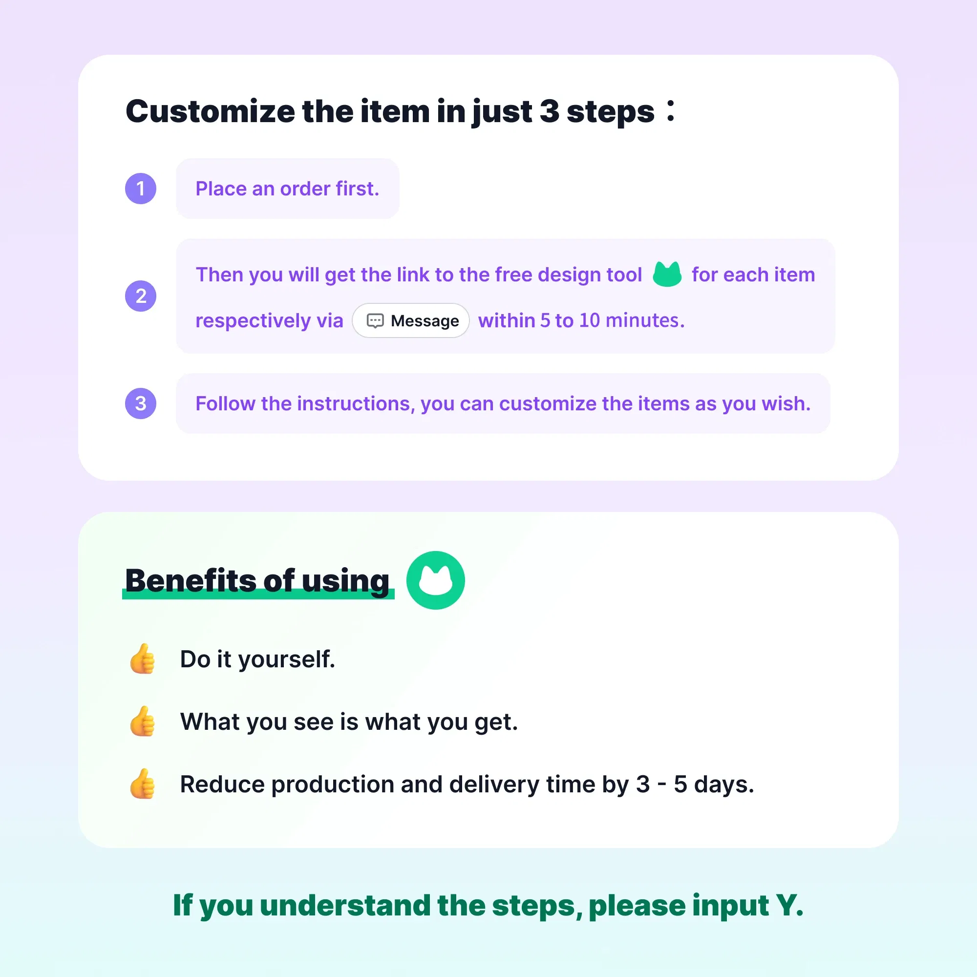 Color: green - Fridgebeats?„?3.0 Version | Personalized Fridge Magnet, Music fridge magnets, The Gift For The One You Love