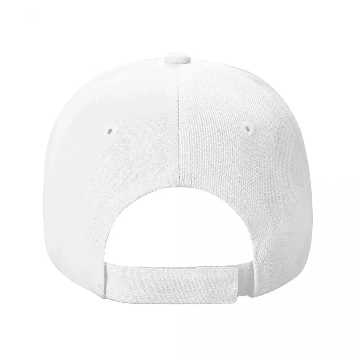 Color: GRAY, Size: XS - Club The Los Leones Athletics Bilbao Baseball Cap Adult Hip-Hop Sun Hats Hat Breathable Polyester Sports Cap Summer Hat