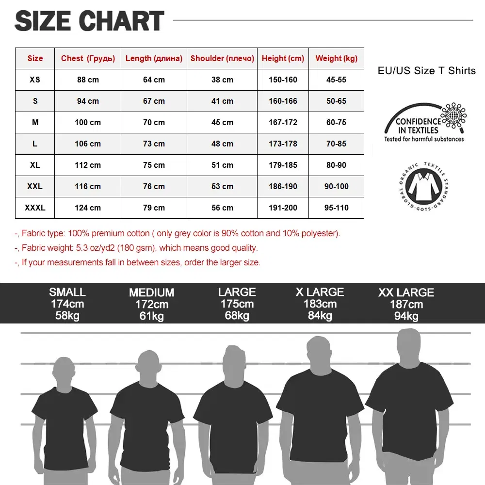 Color: army green, Size: XS?€old?‰ - Cool Black TShirt Space Pirate Captain Harlock Arcadia Kei Yuki Anime Homme T-Shirts Tee Pure Cotton Oversize Short Sleeve