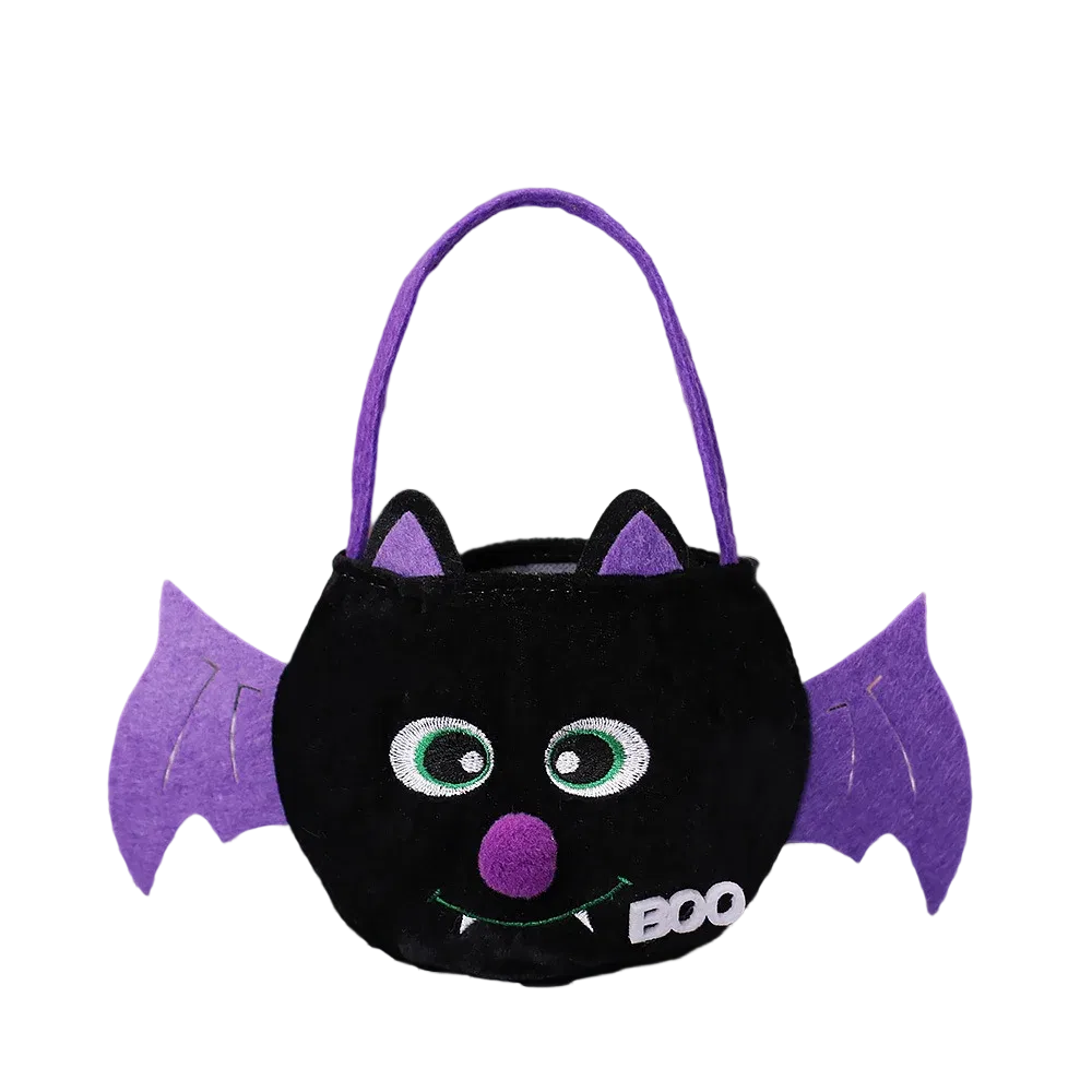Color: Rose Red, Kid Size: 2T - Halloween Witch Tutu Dress for Girls Handmade Mesh Bat Wizard Cosplay Costumes with Hat Broom Toddler Evil Party Clothes Set