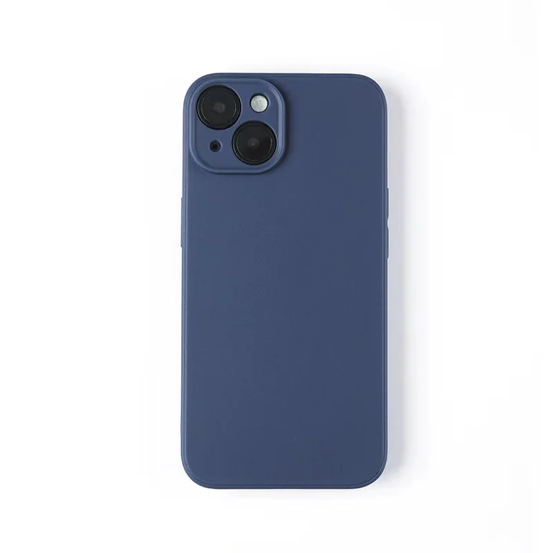 Color: Red, Material: Cotton Fabric - Luxury Silicone Phone Case for iPhone 11 12 13 14 15 Pro Max Mini Soft Candy Cover for iPhone XR XS Max 7 8 Plus SE 2020 Cases
