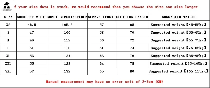 Color: black, Size: XXL - Winter Wool Jacket Men's High-end Embroidered Thickened Fleece Windproof Jacket Outdoor Snow Cold-proof Men's Warm Hooded Coat