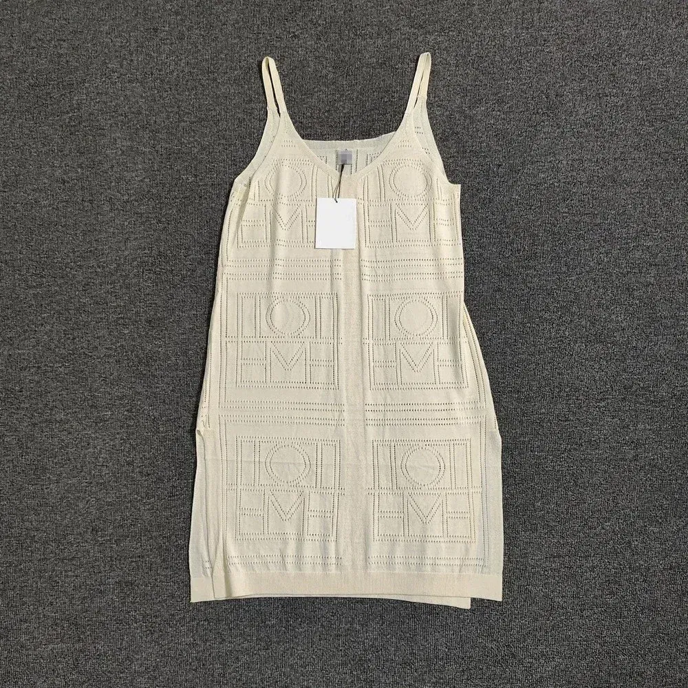 Color: SKY BLUE, Size: XS - LUXURY-Casual Commuter Pants for Women, High Waist, Straight Tube Pants, Spring and Summer, 2025 Hollow Camisole Skirt