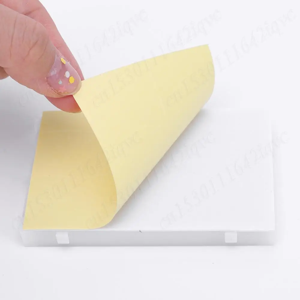 Color: Khaki, Ships From: CHINA - 1-10Pc 400 Tie Points Solderless PCB Breadboard Spliceable Universal MB102 Breadboard DIY Bread Board for Experiment Test Robot