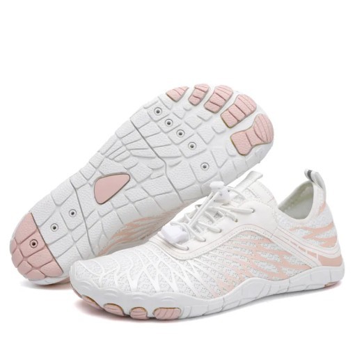 Non-slip Barefoot Shoes (Unisex)