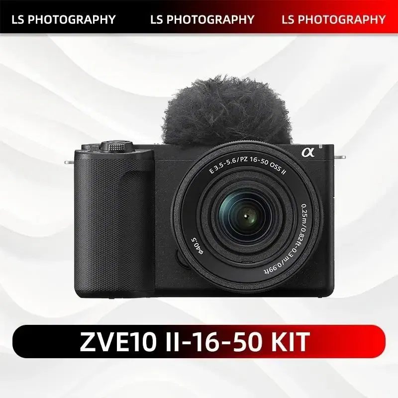 Color: Pink, Ships From: CHINA - New! EOS R7 APS-C Flagship Professional Mirrorless Digital Camera High-Speed Continuous Shooting 4K Video