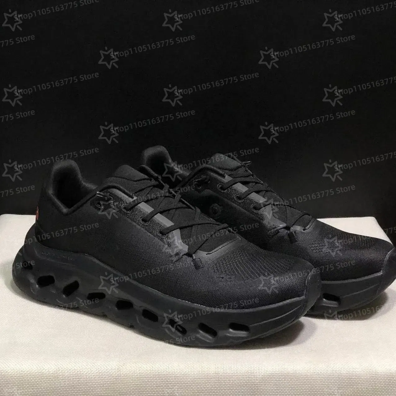 Color: PURPLE, Shoe Size: 43 - 2025 New casual shoes for men and women Cloudtilt couples lightweight and comfortable running shoes sports shoes size 36-45
