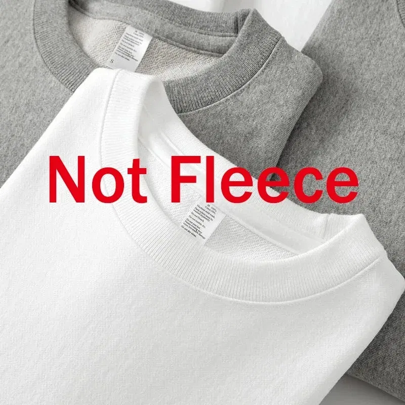 Color: WHITE, Size: L - Individual Wicked Alumni Sweatshirt Woman Clothing Harajuku Pullover Streetwear Autumn Long Sleeve Women's Clothing Hoodies
