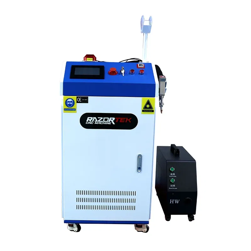 Color: Army Green, Ships From: CHINA - Handheld fiber laser welder cutting cleaning 3 in 1 laser welding machines for metal steel stainless aluminum price