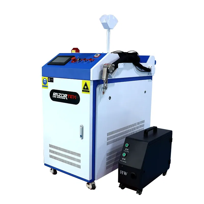 Color: Army Green, Ships From: CHINA - Handheld fiber laser welder cutting cleaning 3 in 1 laser welding machines for metal steel stainless aluminum price