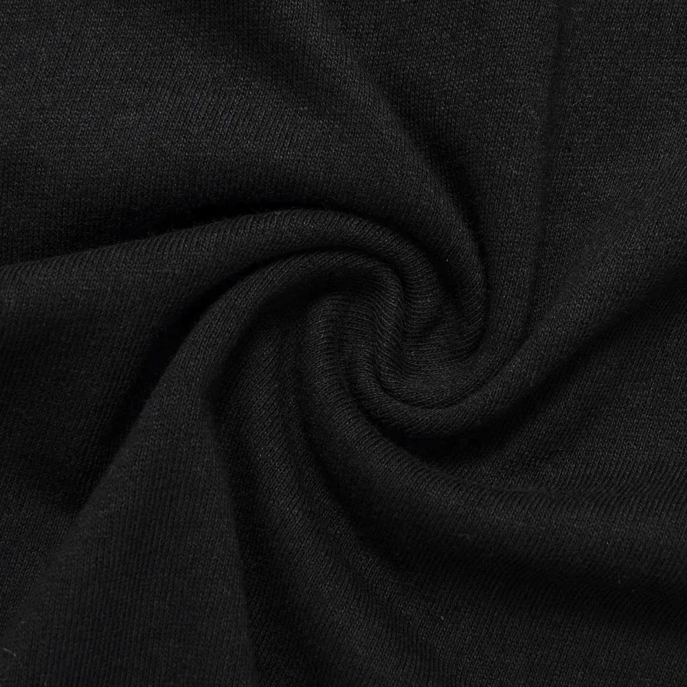 Color: Blue, Size: S - 2024 Men T Shirt Casual Iron The Future Past 2024 Tour Maidens T-shirt Graphic Summer Short Sleeves 100% Cotton S-3XL Cool Tee