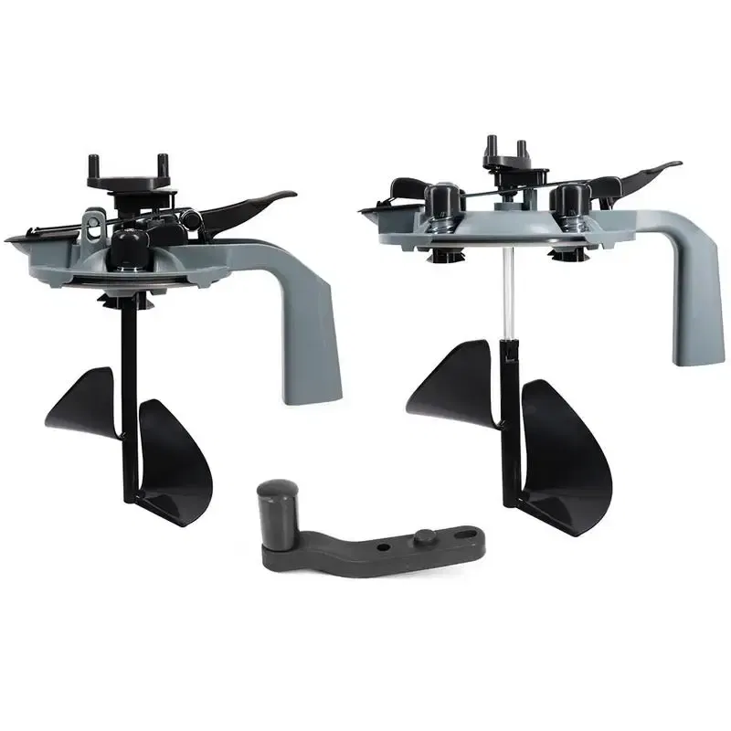 Ships From: United States, Color: Yellow - 1/4L Mixing Mate Paint Lid Paint Tank Cover Paint Color Tool Paste Cover Stirrer Universal Tool Can Encapsulation Cover accessor