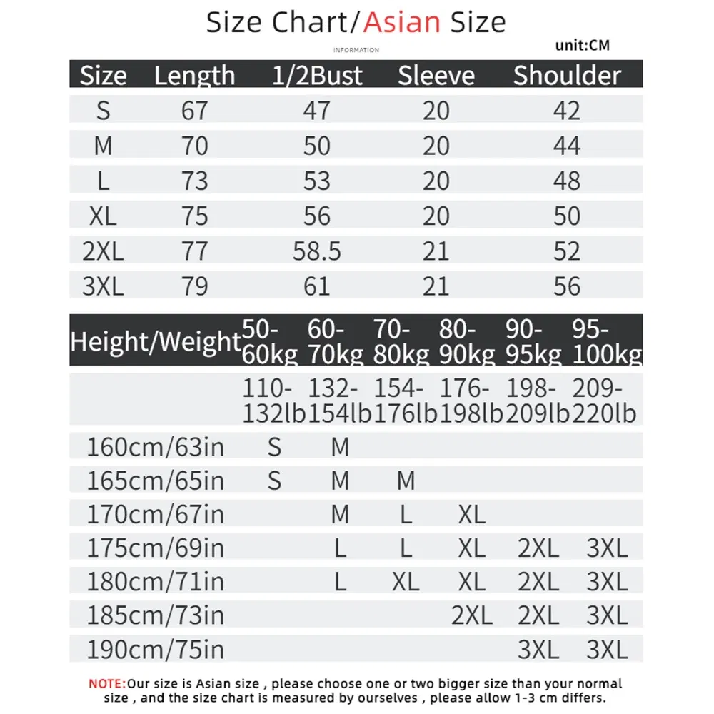 Color: GRAY, Size: S - Homme t Shirt Summer Men t-Shirt Mclovin Id Card Superbad Geek Mens Cotton t-Shirt Unisex t-Shirt Teenagers Cool Soft Clothing