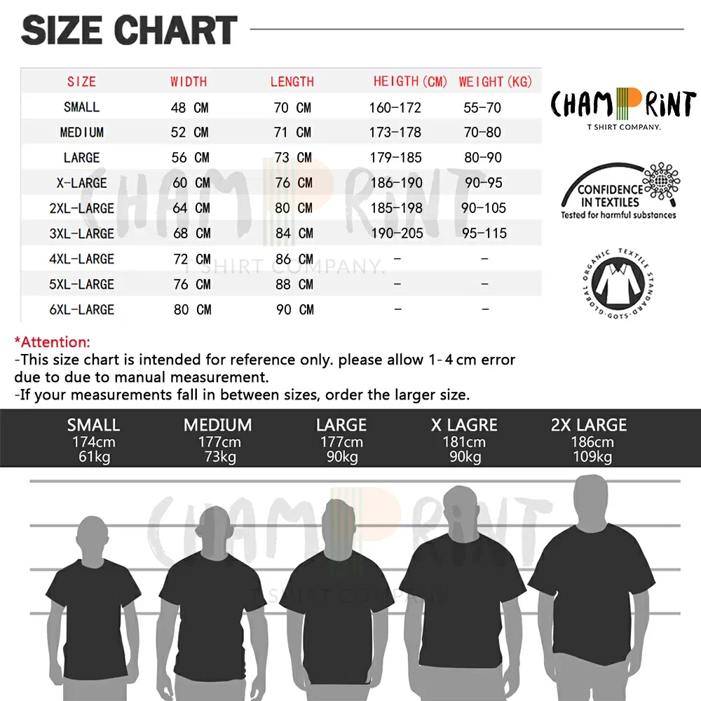 Color: black, Size: S - Men Algeria DZ City Algerian T Shirts Africa Arab Pure Cotton Clothes Hipster Short Sleeve Crewneck Tees Gift Idea T-Shirt