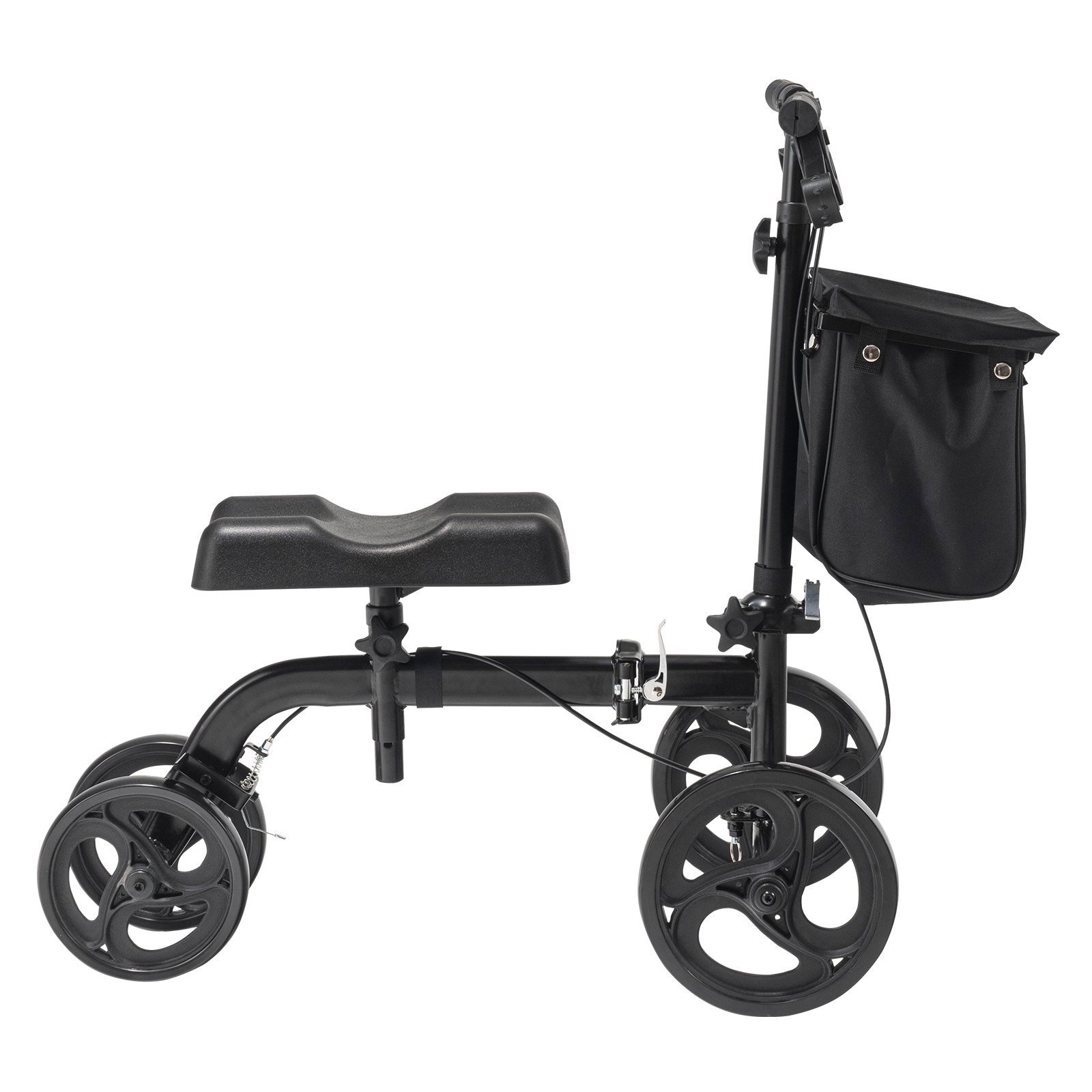 Knee Trolley Hire