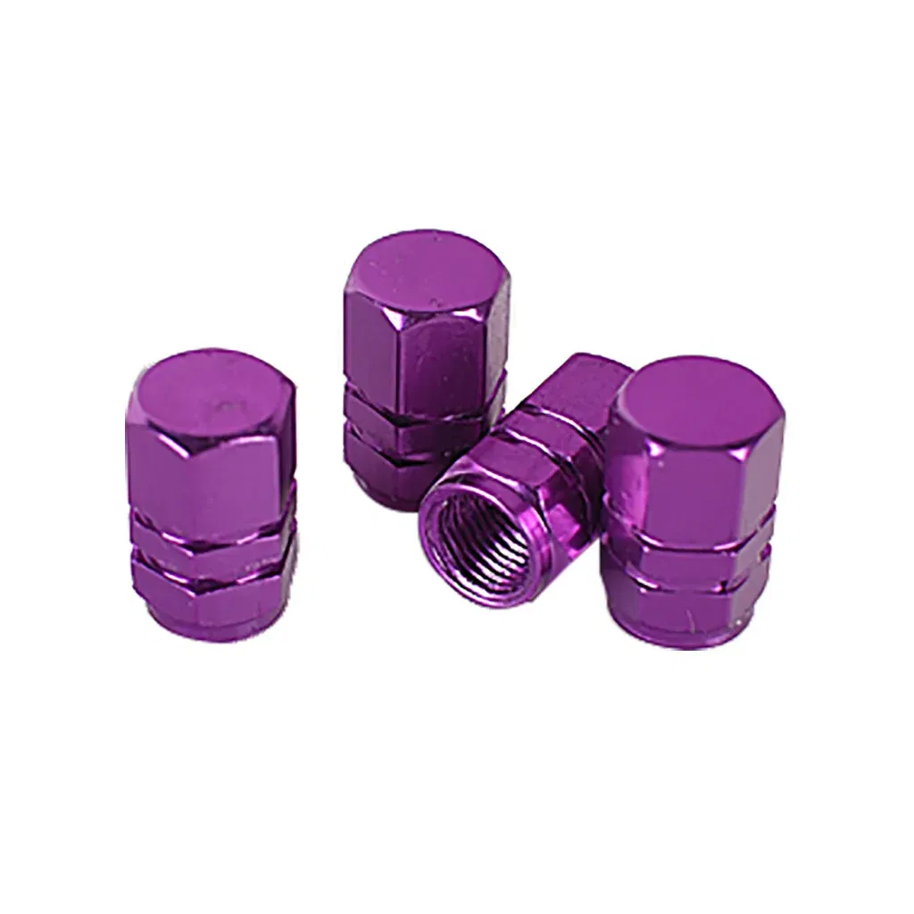 Color: MULTI - Aluminum Alloy Car Wheel Tire Valve Caps Tyre Rim Stem for Subaru Outback BE BH BL BP BR BS forester SF SG SH SJ SK Exiga