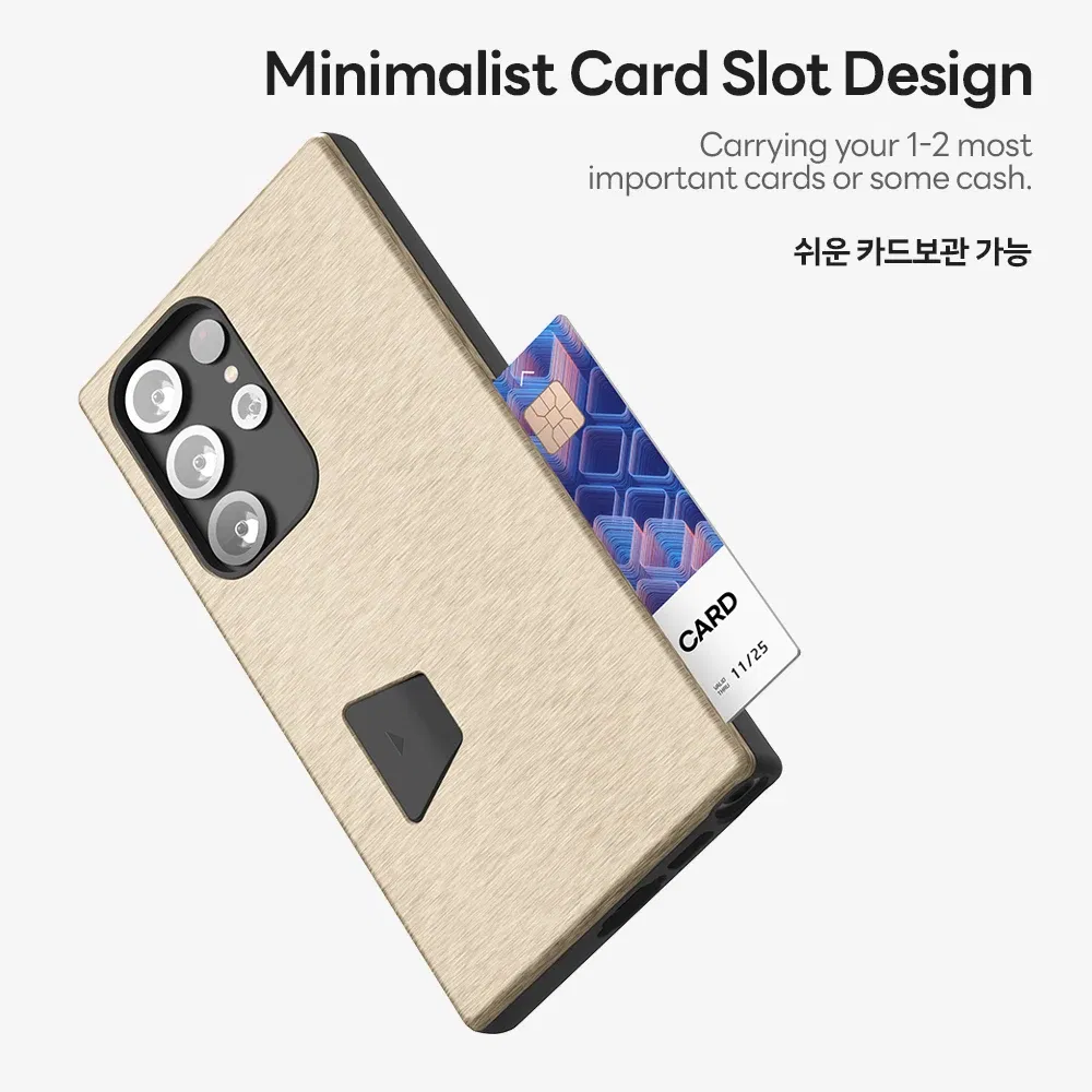 Color: black, Material: Leather - MOLANCANO Card Holder Phone Case For Samsung S24 Ultra S21 S22 S23 Plus Galaxy A54 A53 A34 A33 A24 A23 M23 M33 M53 G4 5G Cover
