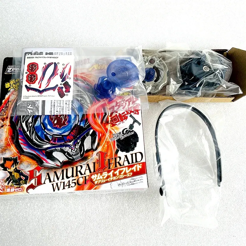 Color: light green - Takara Tomy Beys BB80 BB88 BB43 BB28 BB55 BB29 BB47 BB48 BB70 BB71 BB104 BB105 BB106 BB108 BB118 BB122 Metal Fight with box