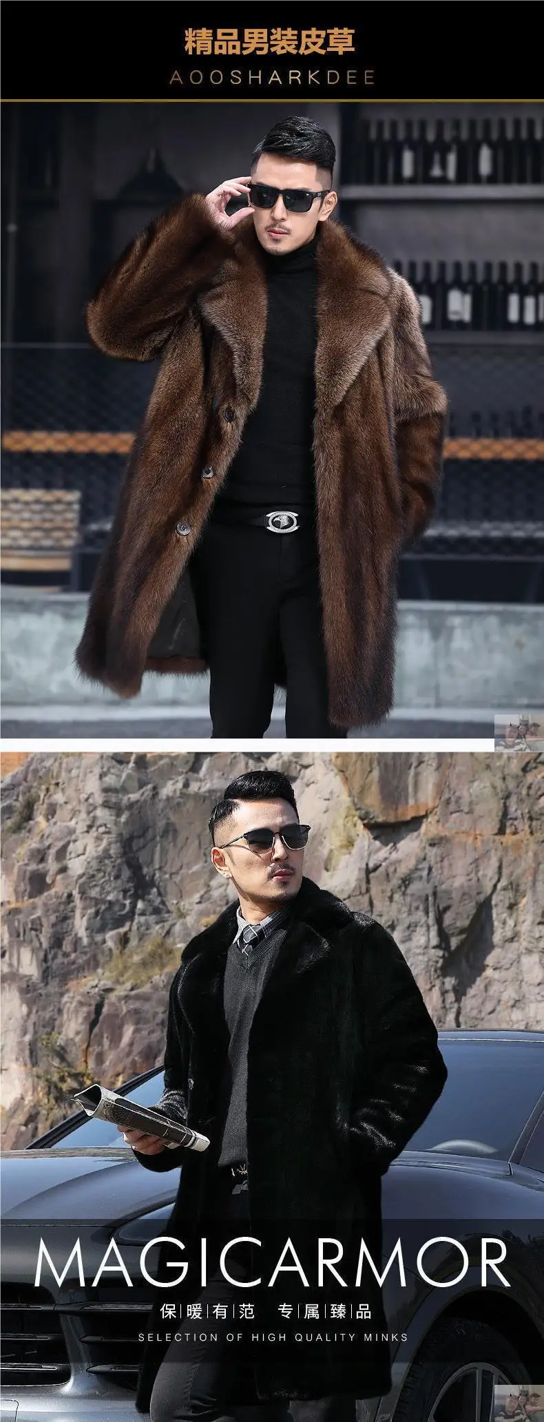 hmqViviiyNSAyin8WueXt+NRLxKA1Fm9PP2C