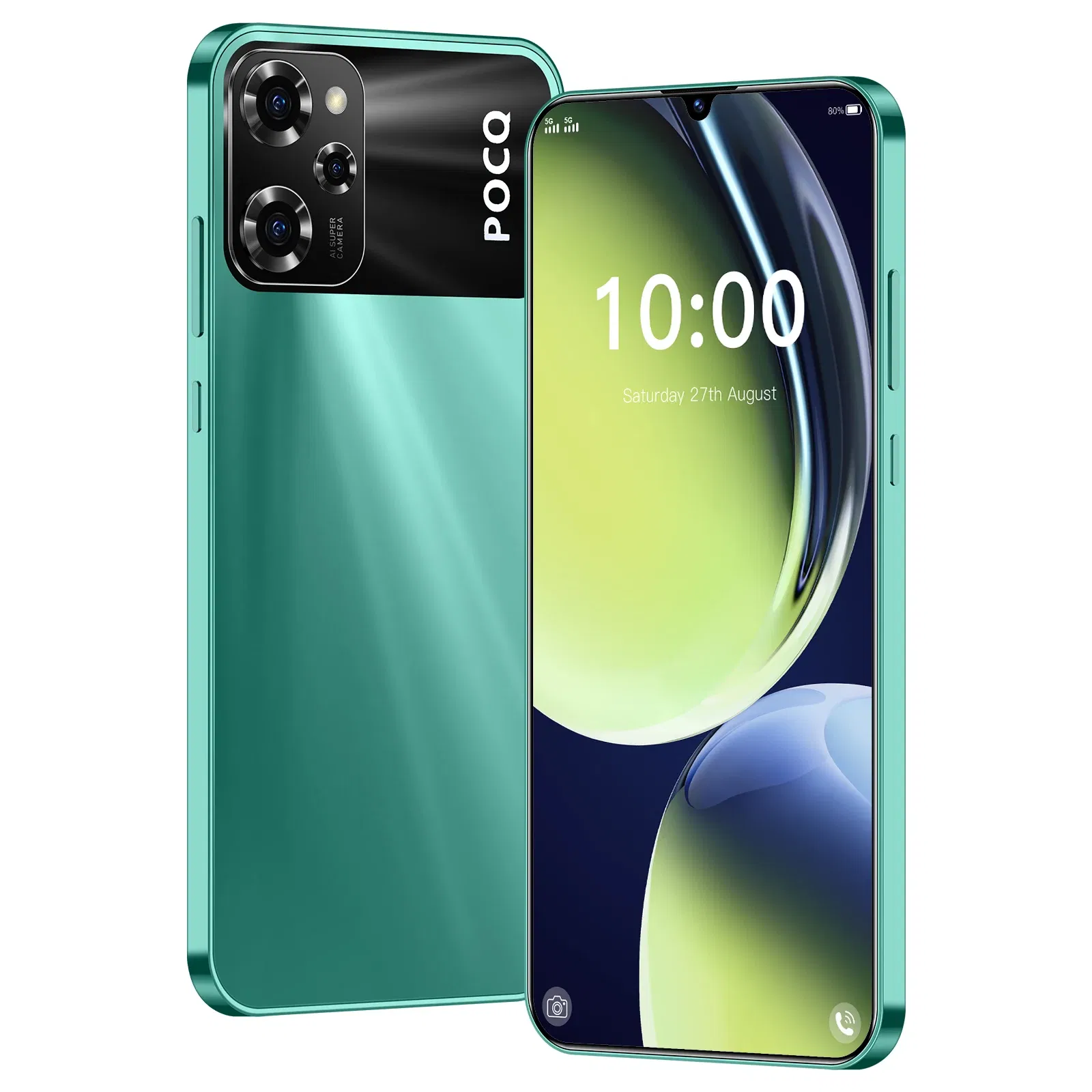 Color: Rose Golden, Bundle: Bundle 20 - 2025 HOT X5 Pro Smartphone Global Version Snapdragon 8 Gen 3 72MP+108MP Cellphone Android Unlocked Mobile Phone Celular Nfc