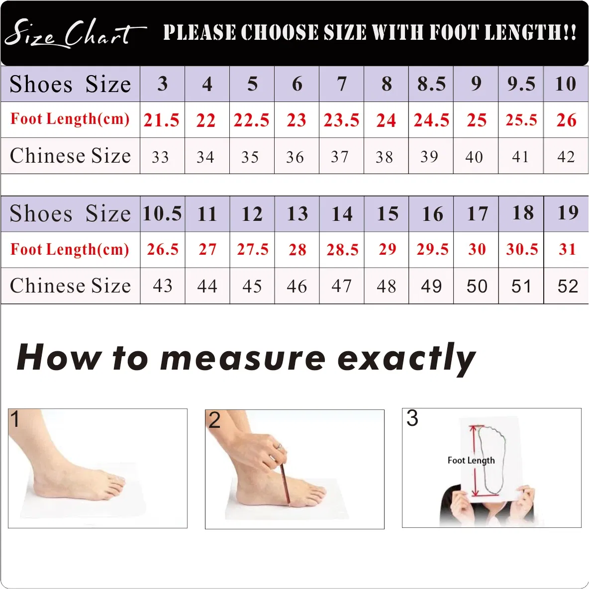 Color: black, Shoe Size: 9 - BERZIMER Women Platform Pumps Heels Sandals Stiletto Pumps Shoes Frau Pumpen Escarpins Femme Shoes Woman Large Size 46 50 51 52