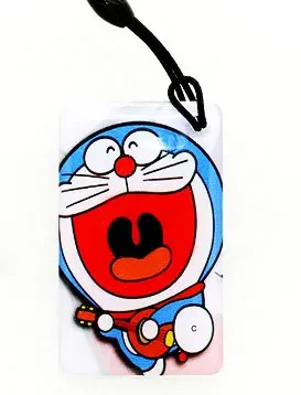 Color: dark blue - 13.56MHz RFID GEN2 CUID Rewriteable Smart Key UID Changeable Epoxy Card block 0 writable NFC Andriod MCT Copy Clone Duplicate