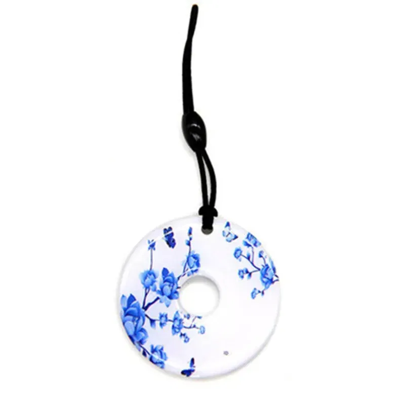 Color: dark blue - 13.56MHz RFID GEN2 CUID Rewriteable Smart Key UID Changeable Epoxy Card block 0 writable NFC Andriod MCT Copy Clone Duplicate