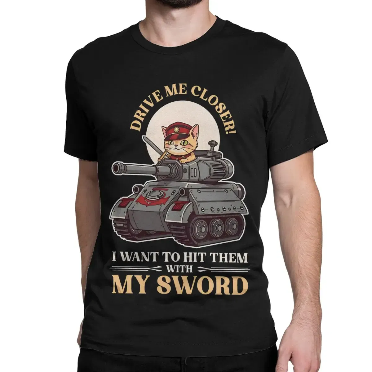Color: MULTI, Size: L - Awesome Adeptus Astartes T-Shirt Men Women's O Neck Pure Cotton T Shirts W-Warhammer 40k Short Sleeve Tee Shirt 6XL Tops