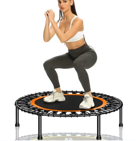 Trampoline Mini