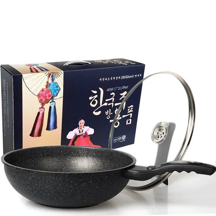 Korean Cookware NZ