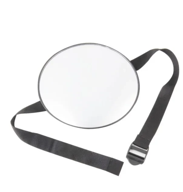 Baby Seat Mirror