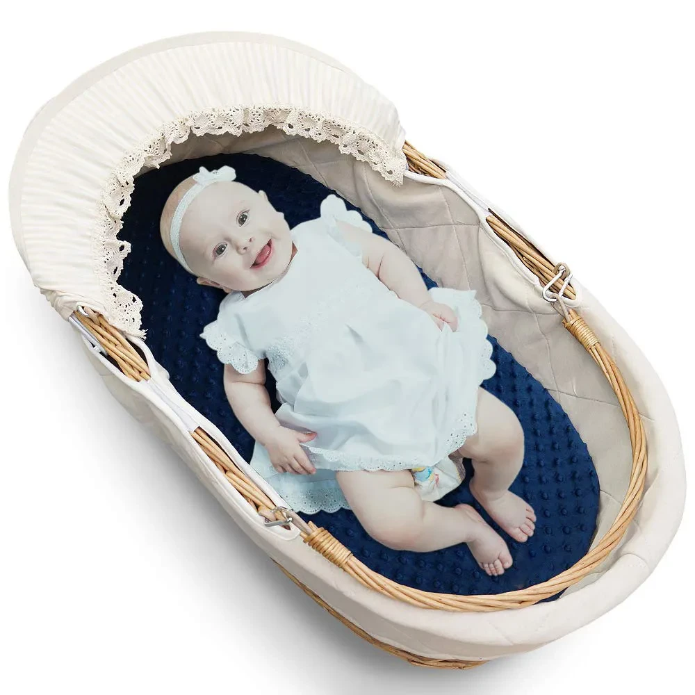 Baby Waterproof Sheet