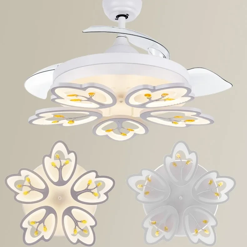 Large Lights Decoration