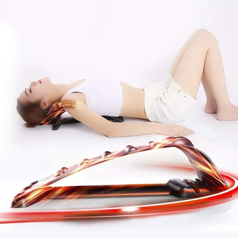 Back Pain Posture Corrector