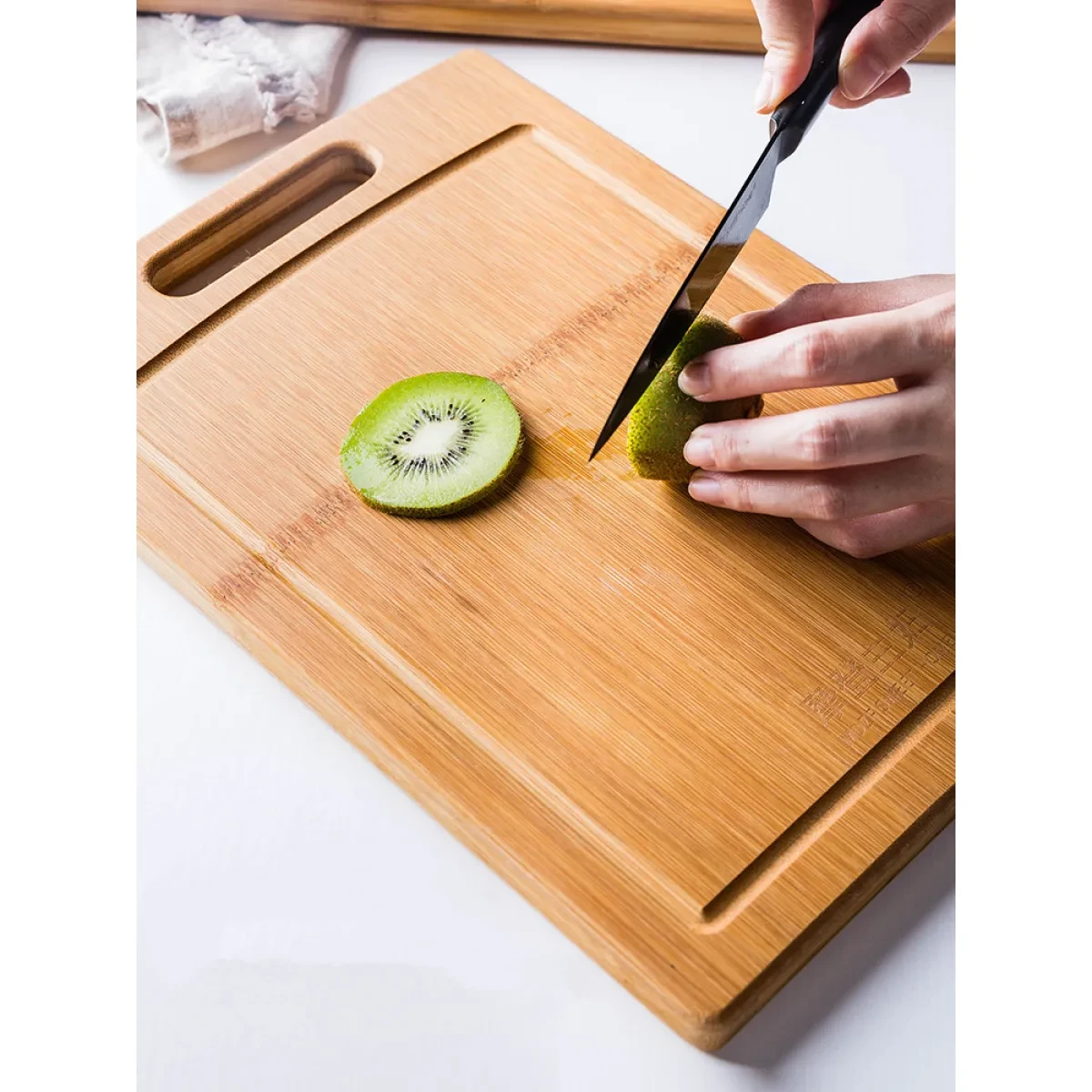 Large Cutting Board NZ